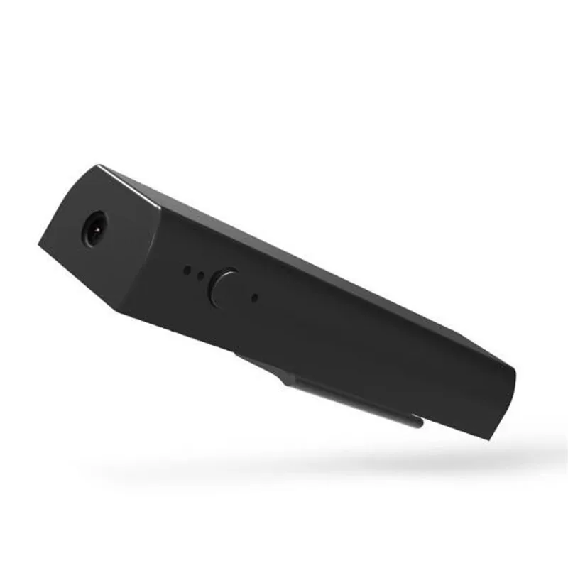 Горячая Распродажа, умные очки с беспроводным приложением, Wi-Fi, 1080 P, Full HD камера безопасности, видео рекордер, очки для полиции, для использования в полиции