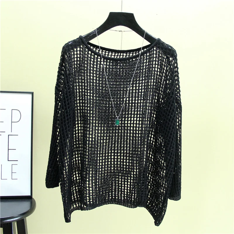 2019 кашемировый свитер Женский Рождественский вязаный топы женский сексуальный с