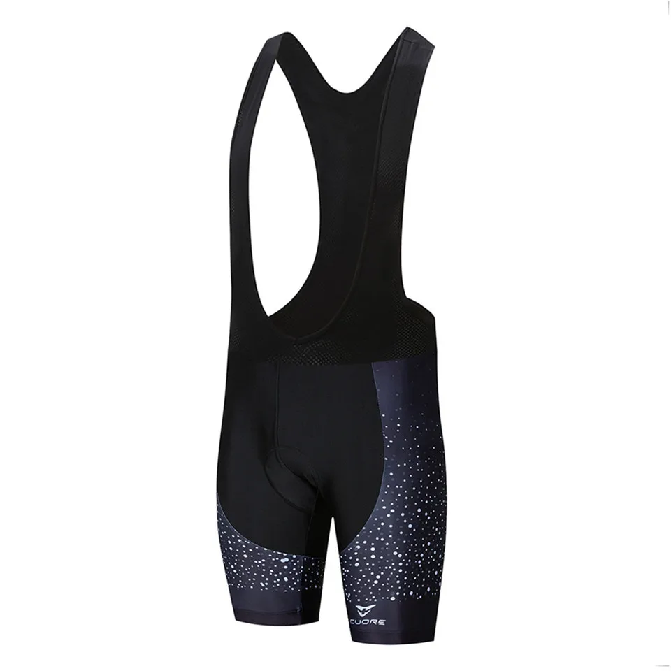 2020 STRAVA men's shorts Jersey sportswear outdoor mtb ropa ciclismo bike | Cycling Shorts