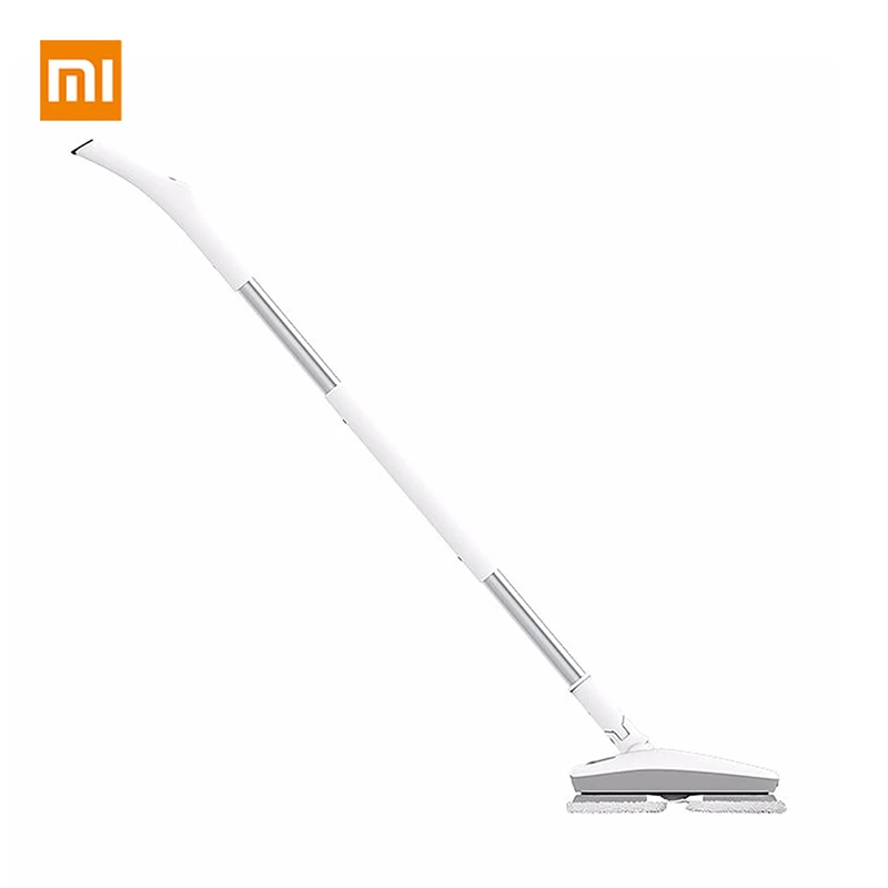 2019 оригинальный пылесос Xiaomi SWDK D260 ручной беспроводной электрический мойщик Для