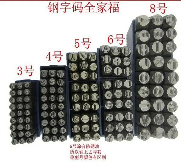 SunRed лучшая подруга из Тайваня специальная закаливающая высококачественная