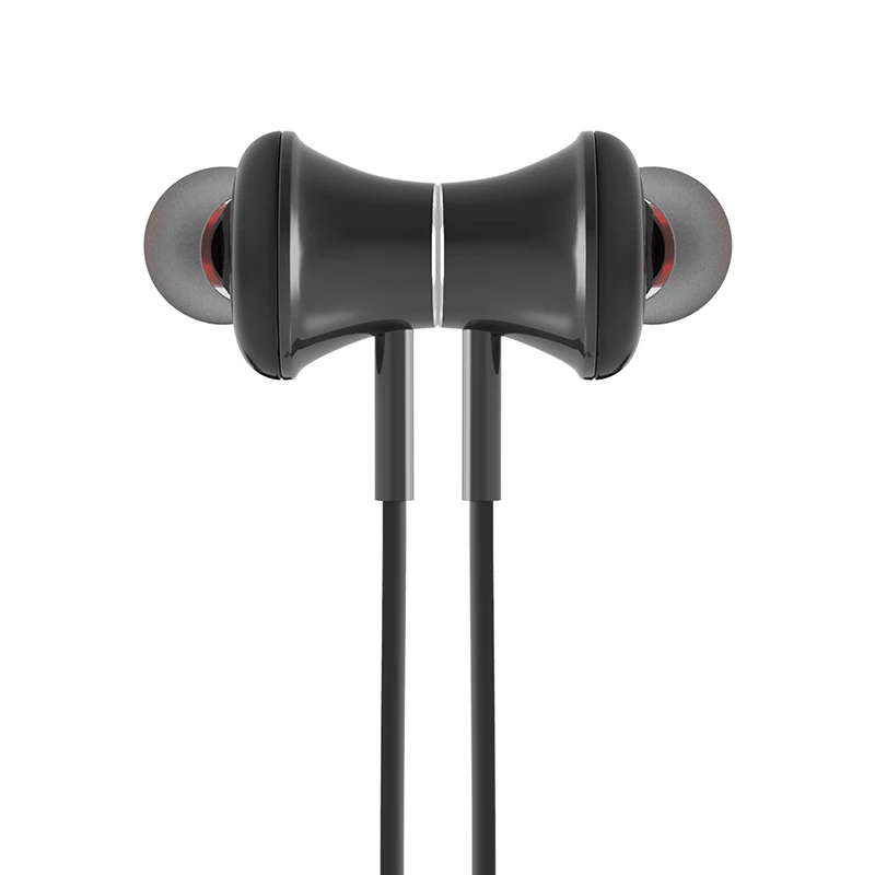 Беспроводные bluetooth наушники Спортивная стереогарнитура Handfree Blutooth с микрофоном