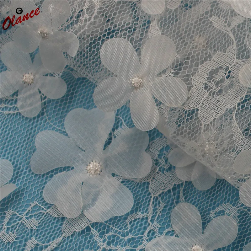 Большая распродажа французское праздничное платье ZP7 чистый белый цвет с