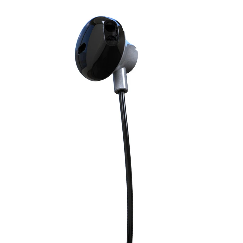 LemonMan наушники вкладыши беспроводные Bluetooth магнитные стереонаушники SM820