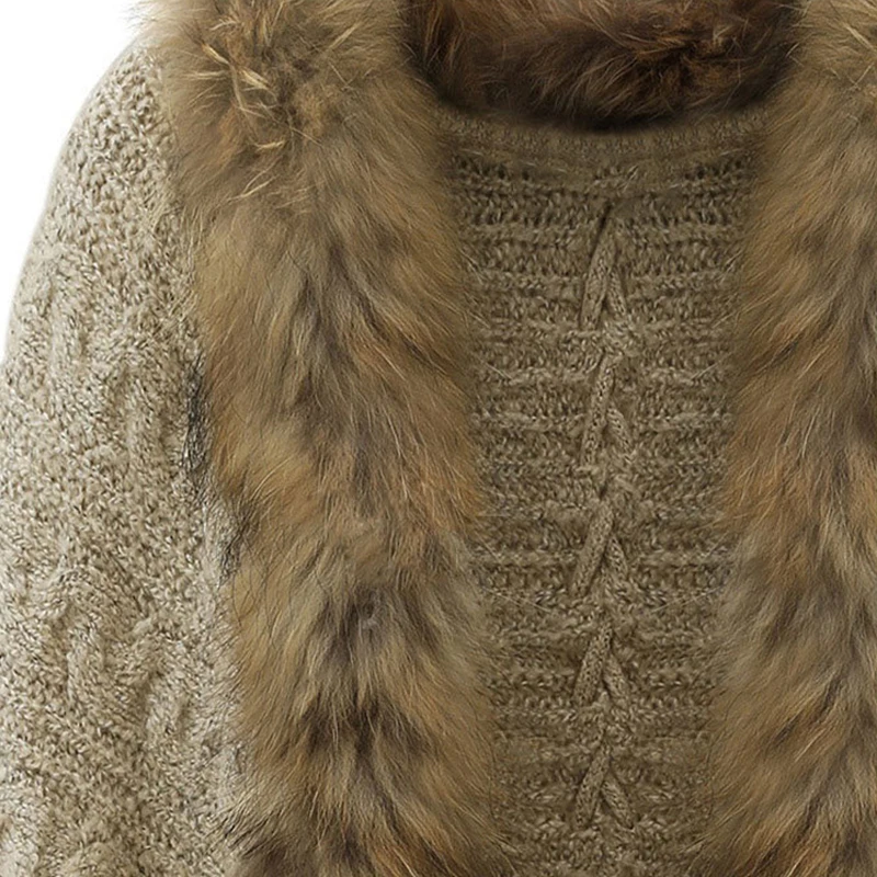 2018 осень зима для женщин с длинным рукавом вязаный кардиган свитер повседневное