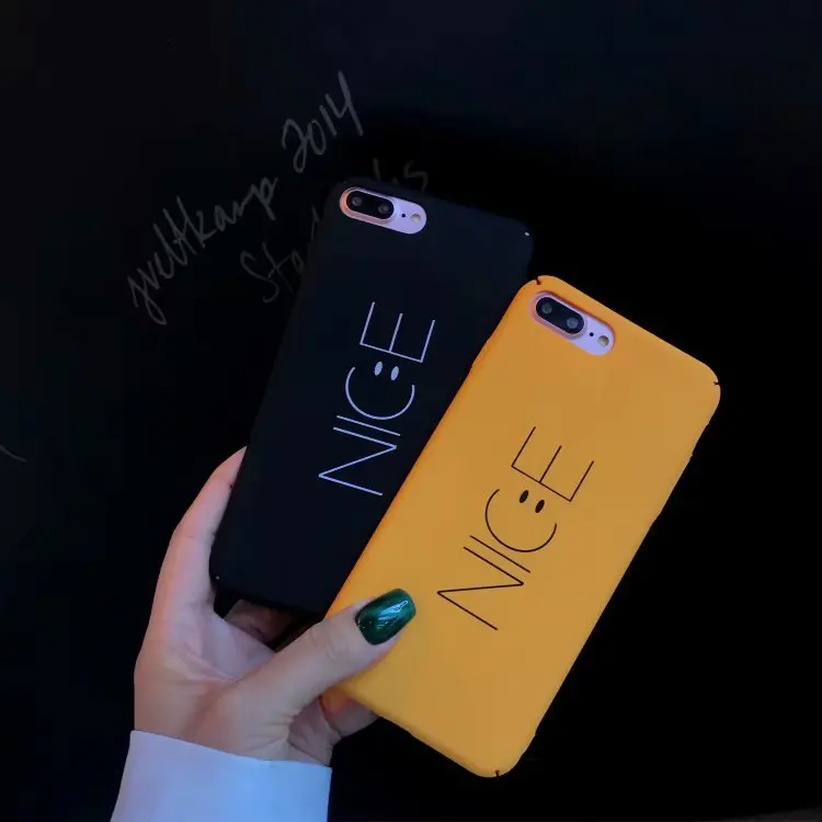 Teobaldo чехол для iPhone Xs XS MAX XR милый мультфильм пару случае Жесткие ПК-Чехлы Coque 6 6S 7 8