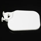 1 шт., пластиковый лоток для стоматологии, стул для лабораторий шт.