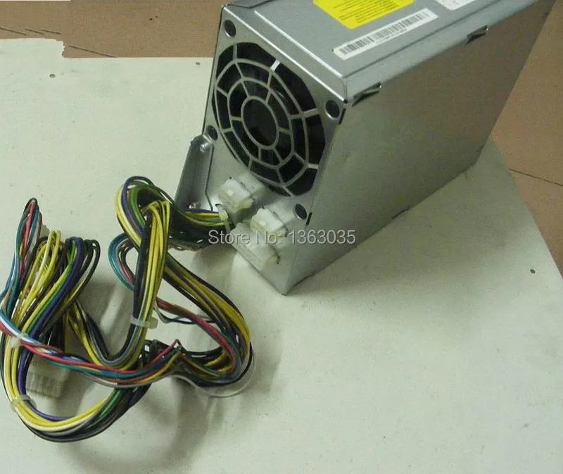 S26113 E568 V70 01 CPB09 043A 800W источник питания рабочей станции для M720 M730 PSU