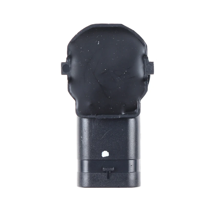 Автозапчасти датчик парковки OEM 30786968 31341637 31341344 для Volvo C30 C70 S60 S80 V70 XC70 XC90 PDC |