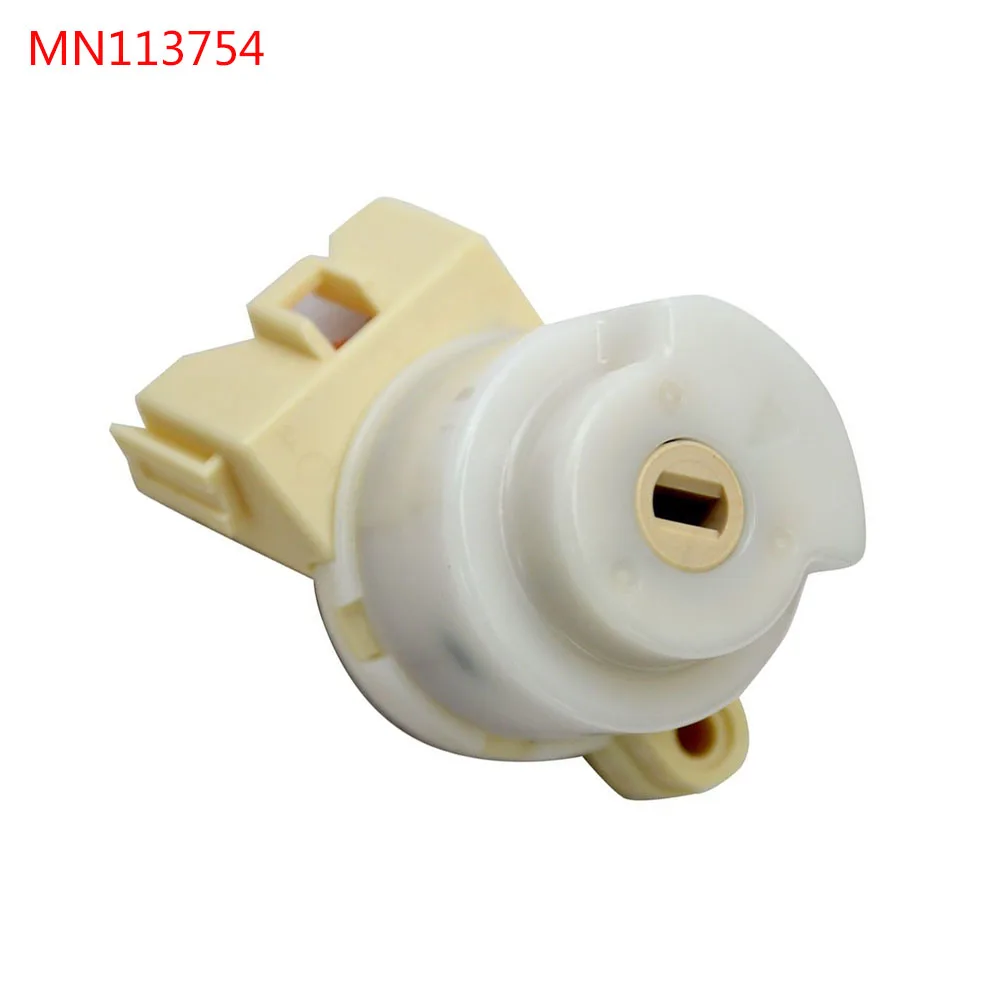 Ignition Starter Switch MN113754 For Mitsubishi Lancer | Автомобили и мотоциклы