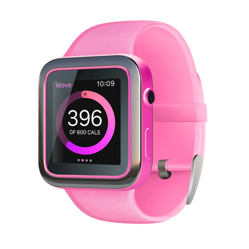 2017 г. Лидер продаж Новый Bluetooth Smart Watch apro i9 Поддержка sim gsm видеокамера Android/IOS