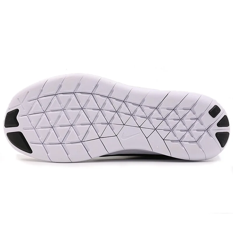 Оригинальный Новое поступление NIKE FREE RN CMTR мужские кроссовки для бега | Спорт и