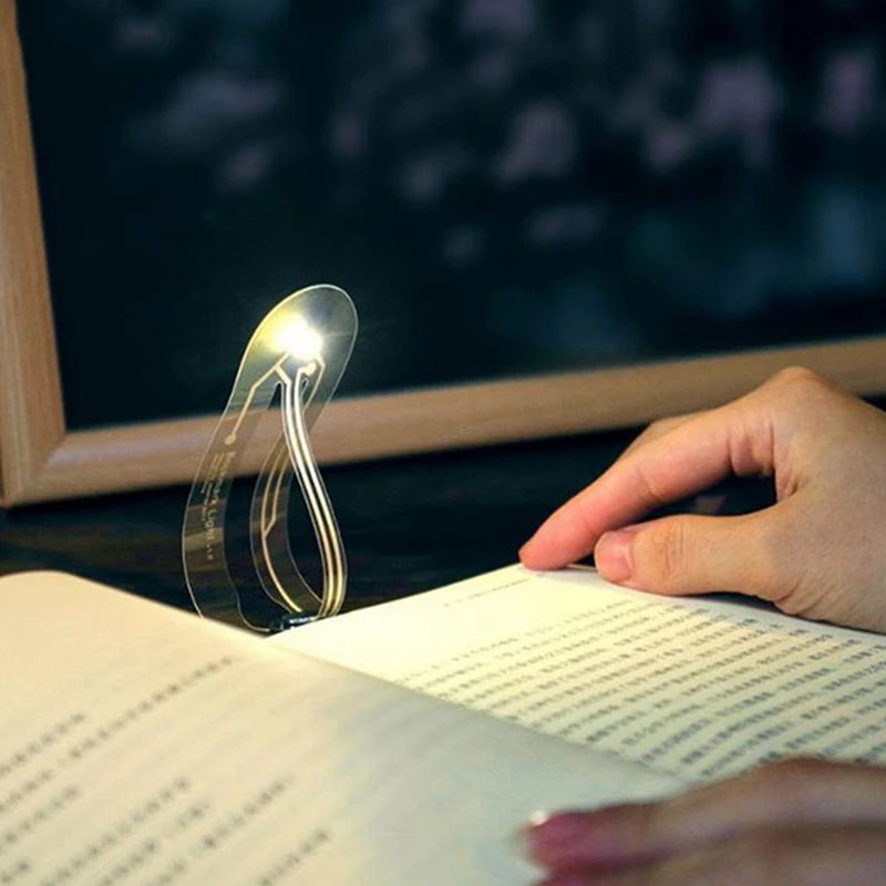 

Indoor Lighting