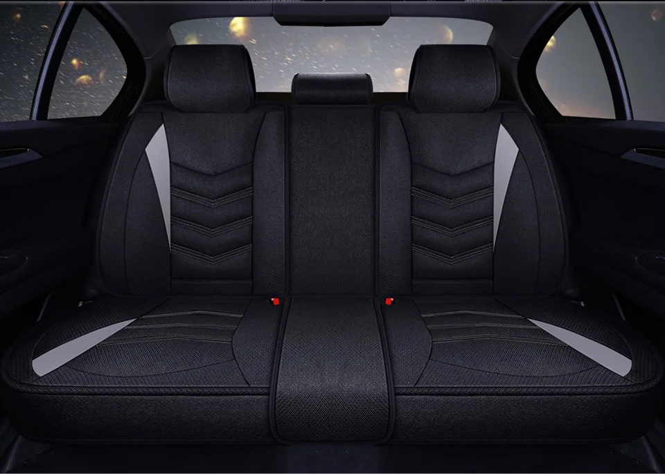 Универсальный чехол для автомобильных сидений для chevrolet lacetti captiva sonic spark cruze аксессуары niva aveo epica чехол для автомобильного сиденья
