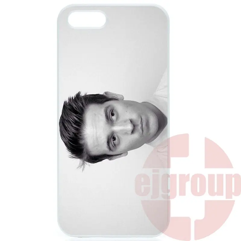G Eazy Gerald Earl Gillum Auckland Bags Cases For Galaxy Y S5360 Note 3 Neo Ace Nxt Plus On5 On7 On8 2016 Amazon Fire |