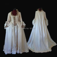 tailoredroyal eras bride court queen duchess civil war theatre 18th court belle marie antoinette dress victorian dresses hl 326