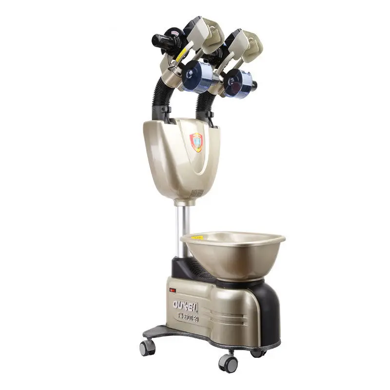 Настольный теннис шары робота сборщик для пинг понга Авто тренировочный мяч