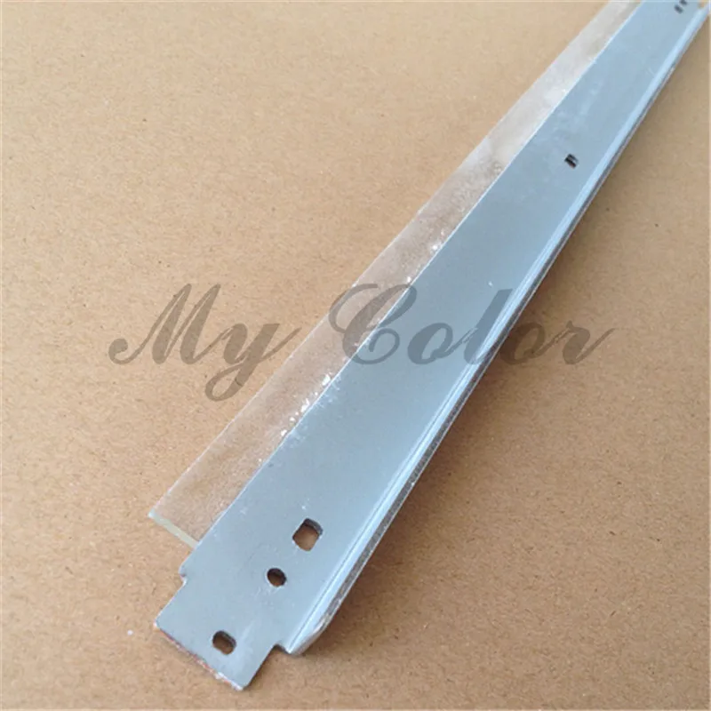 5X BHC220 BHC280 BHC360 переносной ремень чистящее лезвие для Konica Minolta BH Bizhub C220 C280 C360 высокое