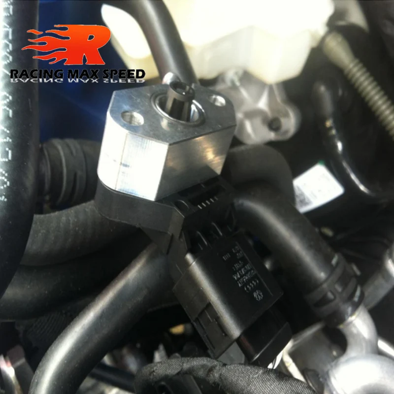 Оптовая продажа авто воздухозаборник турбо клапан выдувного клапана для Fabia vw Polo