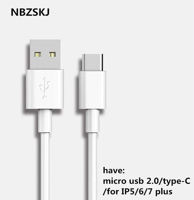 Micro usb кабель 2.1A быстро для Meizu MX5 Мобильный телефон Зарядки линии Передачи