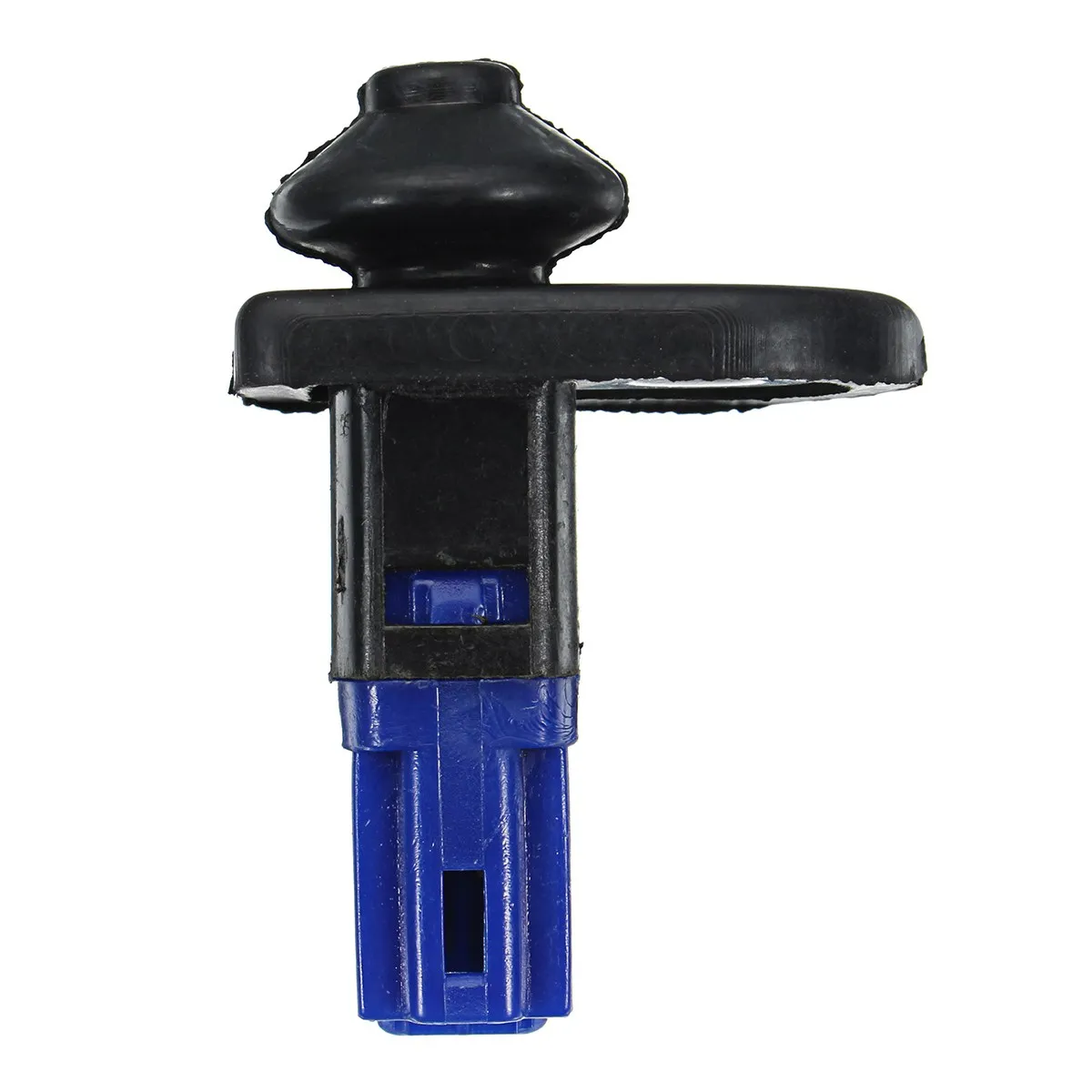 2 контактный выключатель освещения двери автомобиля переключатель дверной лампы