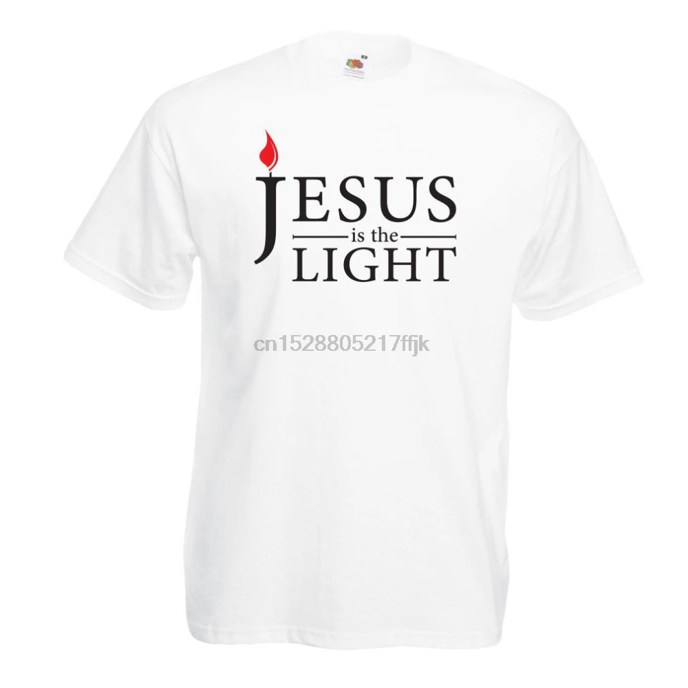 И надписью Jesus Is The светильник Бог Любовь религиозный христианский Иисус Христос