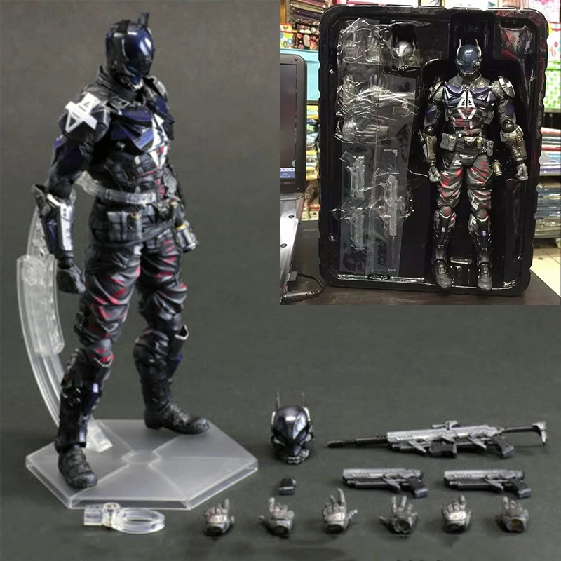 1/6 весы Росомаха Brother Saber-зубчатый Тигр Victor 12 inchces полный набор фигурка модель игрушки для коллекции