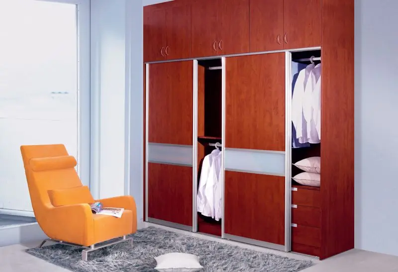 угловая дверца для кухонного шкафа. подъемник hk-s blum. как обставить спальню размером 3х4. м серые обои. подъемники blum aventos hk-xs.