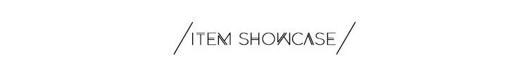 EWQ/весна, однобортная плиссированная Свободная рубашка с длинным рукавом и круглым вырезом, Мужская блузка в японском стиле FS970
