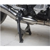 for kawasaki z900rs z900 rs z 900rs 2017 motorcycle middle kickstand foot kick stand motorcycle body support lift up bracket