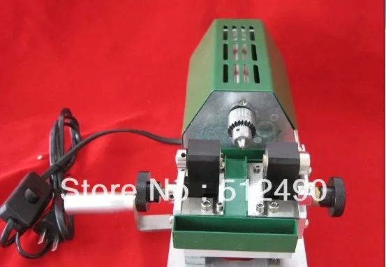 

Cheap Jewelry Pearl Drilling Machine With Complete Accessaries waranty 1 year