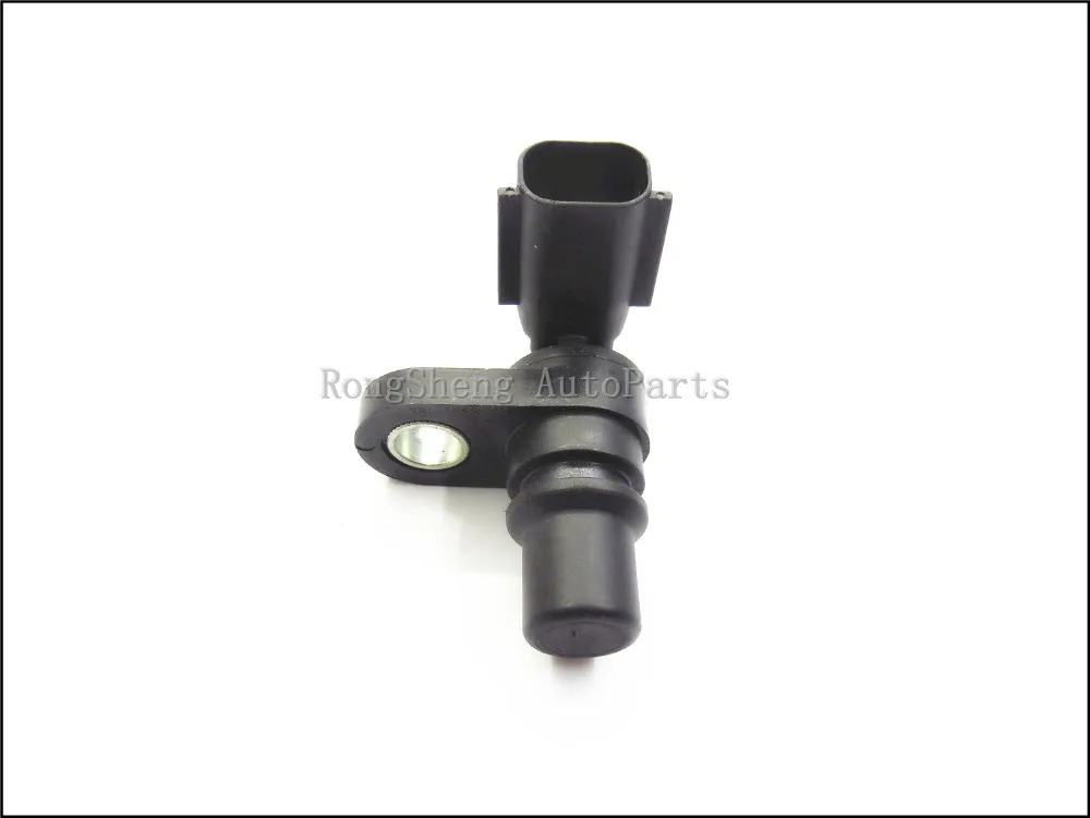 XYQPSEW для датчика скорости Carter 384-3888-03 3843888 | Автомобили и мотоциклы