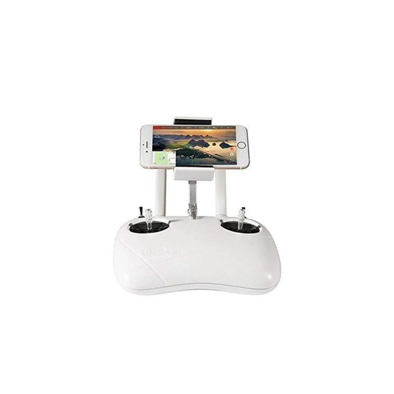 Up Air Upair One Plus управление через приложение Wi Fi FPV с 12MP 2 7 K HD камерой а и xis Gimbal