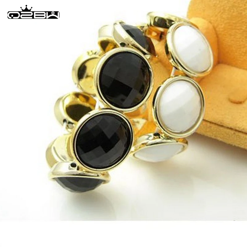 2017 новый Корейский ювелирные изделия простой и элегантный щедрый любовь