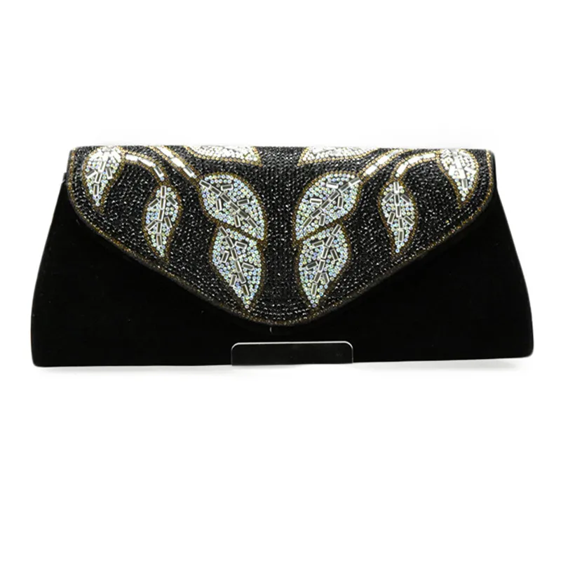 Красного цвета Итальянская обувь с С сумочкой в одинаковом стиле комплекте