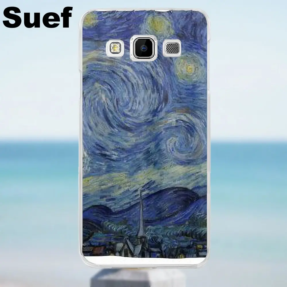 ТПУ розничная продажа Новая мода для Galaxy Alpha Core Prime Note 2 3 4 5 S3 S4 S5 S6 S7 S8 mini edge Plus