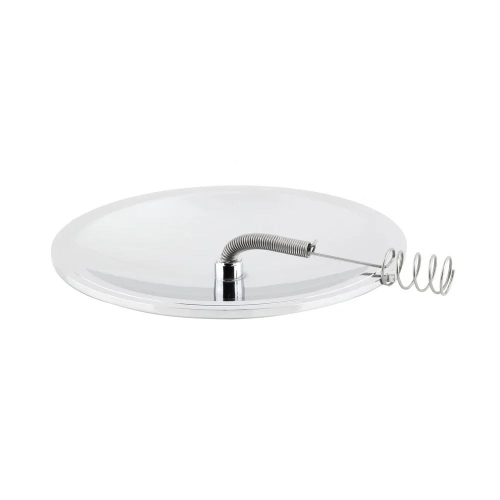 2018 Полезная сигарета на солнечной батарее сигары Табак Зажигалка для кемпинга