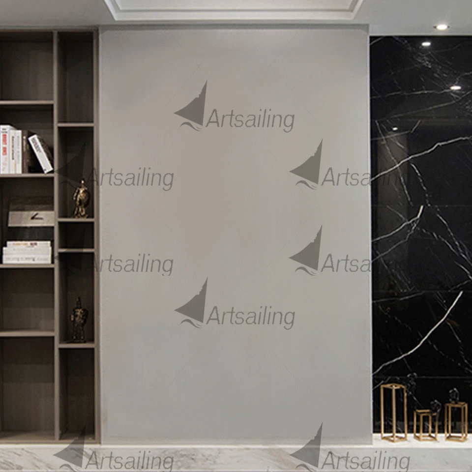 

DoodleOhm by Brizbazaar Wall Picture Wall art print 7 panels Excellent Wine Pouring canvas painting home decor Pictures print