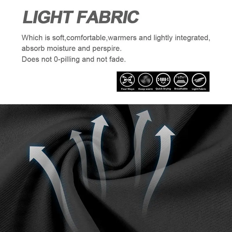 Compression Arm Sleeves Cycling Sunscreen UV Protection Sport Guard Running Warmers Basketball Gym Fitness Outdoor Cover | Спорт и