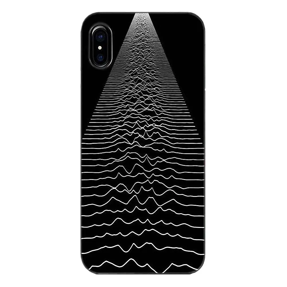 Мягкий чехол Tpwxnx Joy Division Art для LG G2 G3 mini spirit G4 G5 G6 K4 K7 K8 K10 2017 V10 V20 V30 | Мобильные
