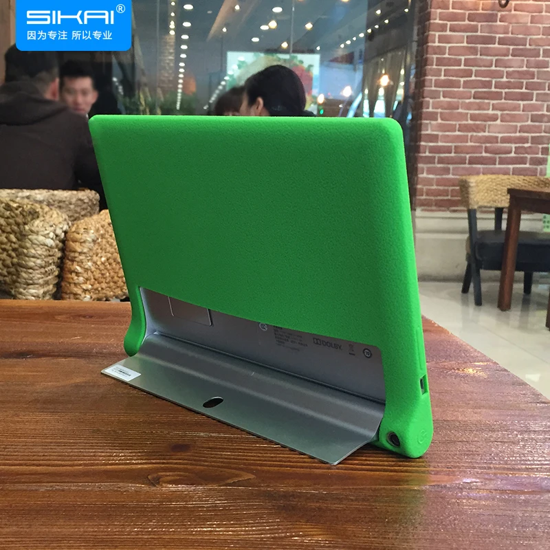 Новая модная Роскошная мягкая силиконовая защитная резиновая оболочка чехол для