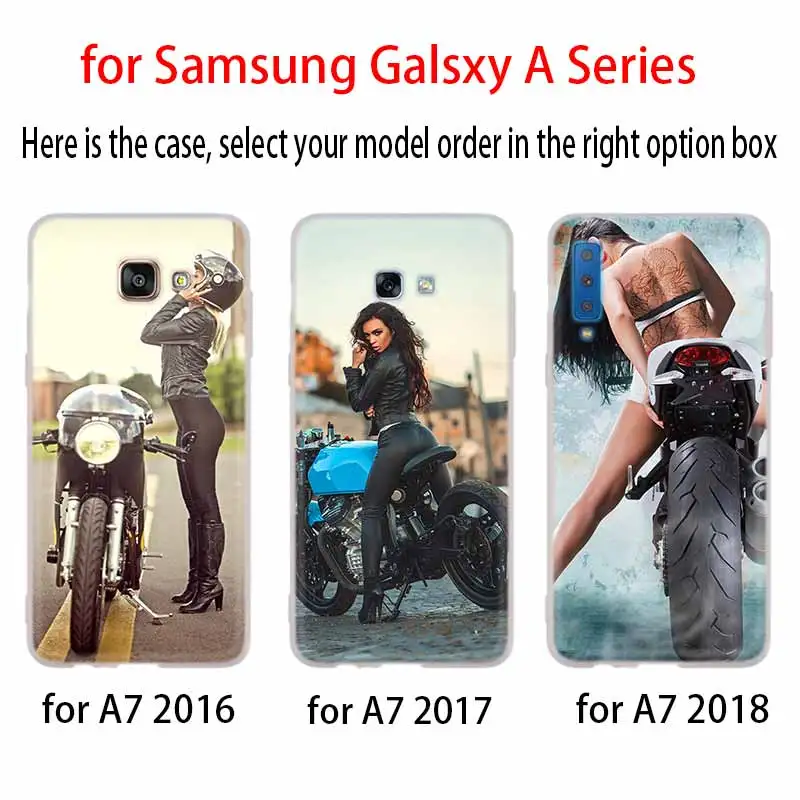 Роскошный чехол для Samsung A72 A71 A70 A52 A51 A50S A50 A42 A32 A21S A20S A20 A30 A12 5G A8 A7 A6 плюс Чехол в