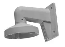 Hikvision настенный кронштейн DS-1272ZJ-110 для купола Камера CCTV аксессуары костюм DS-2CD21XX 31XX