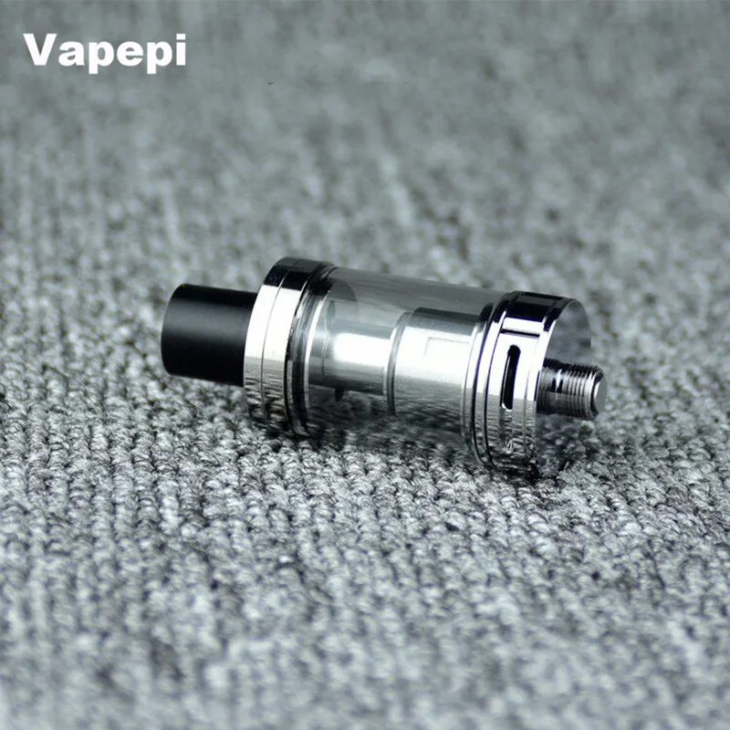 Vapepi Оригинальная версия 3 мл 4 Ёмкость жидкости вейпер E распылитель для