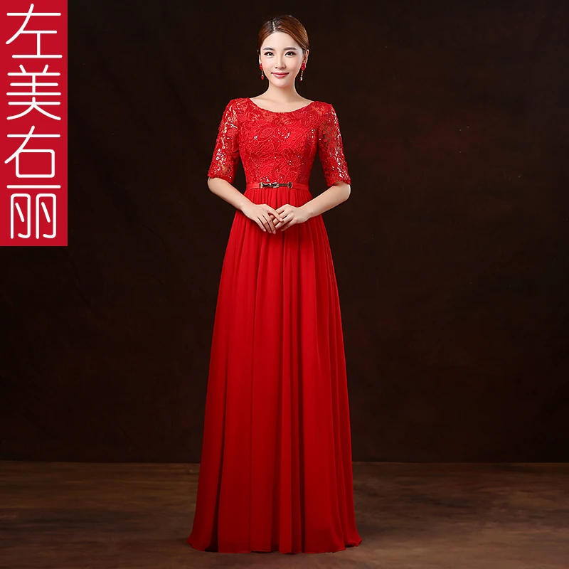 S 2016 новое поступление в наличии для беременных плюс размер свадебное платье