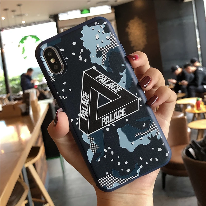 Защитный чехол мягкий силиконовый для iphone 11/X/XR/XS MAX Pro/7/8 plus|Бамперы| |
