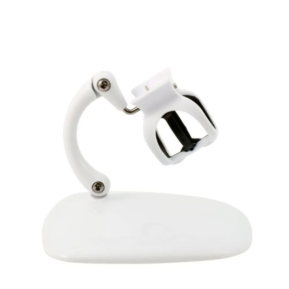 Лак для ногтей MAKARTT 100 шт./лот устойчивый к образованию протекания лака с широкой