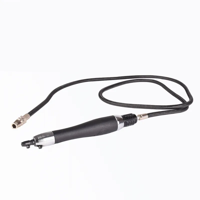 Jrealmer 1 компл. Шлифовальный станок Turbolap Air Lapper линейный возвратно-поступательный