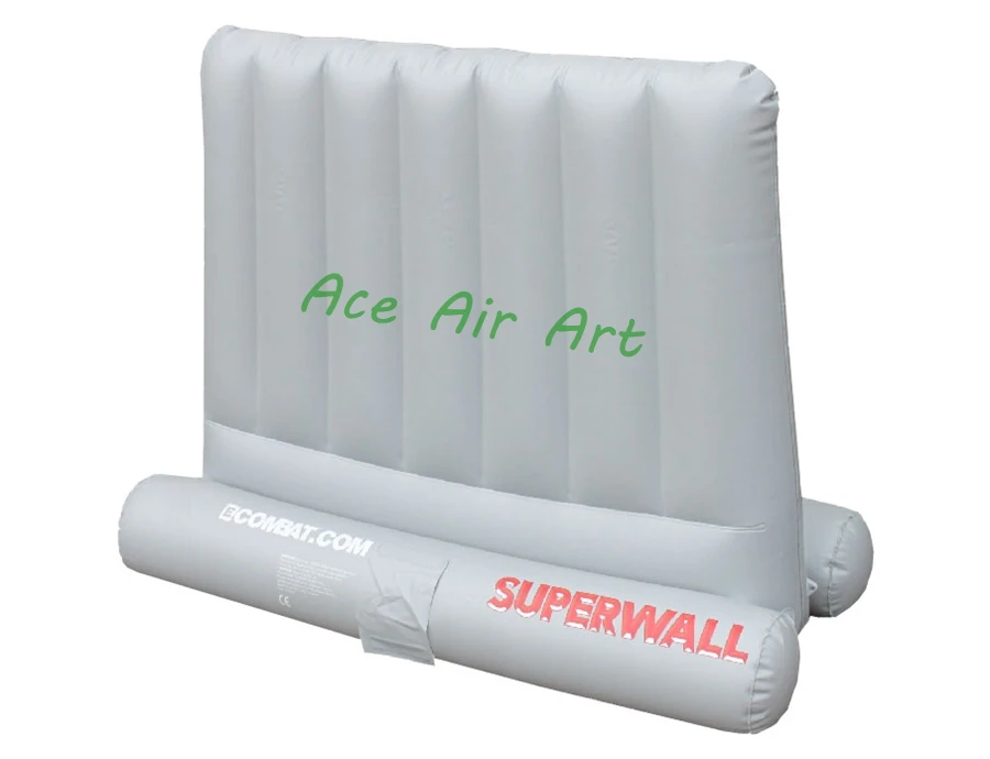 

High Quality Inflatable Wall background with hot selling new design