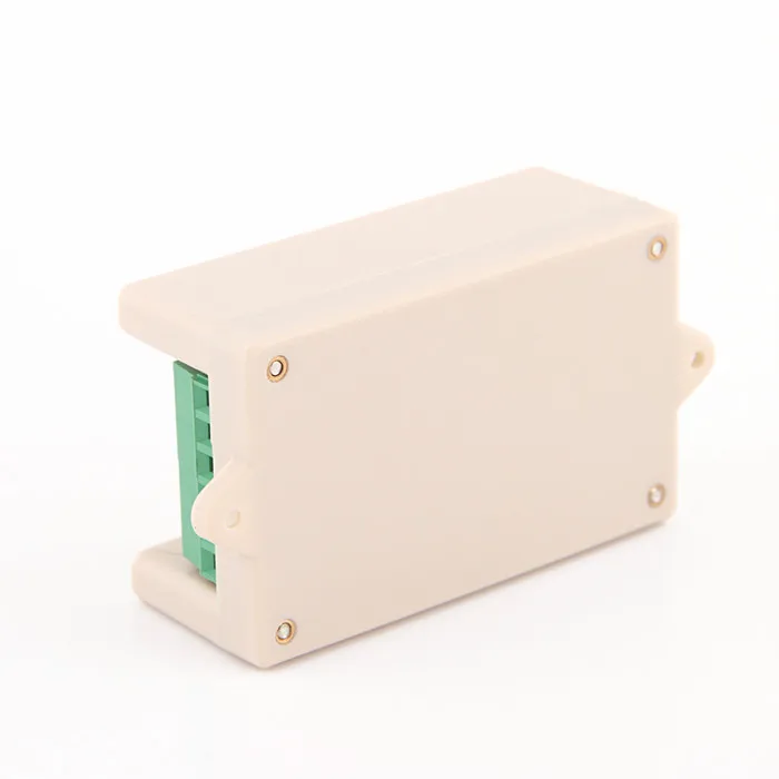 

Pulse Generator / Stepper Motor Controller DKC-1A/ Single Axis Stepping Controller Potentiometer Speed Regulation